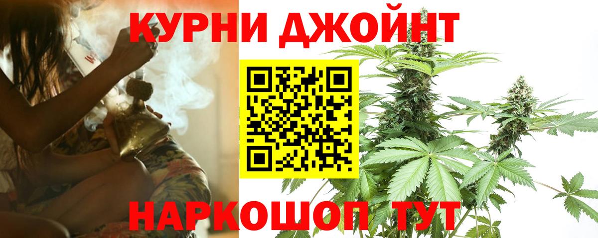 Лесозаводск  Канабис гибрид  Бошки Шишки сатива  Бошки марихуана план  Вход с VPN  Марихуана Amnesia 